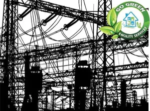 Choose MSEDCLs Go Green facility to get Rs 120 one-time discount on power bills