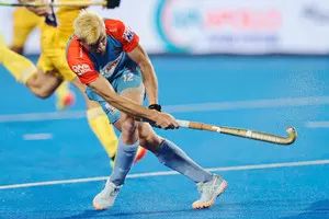 HIL 2024-25: Hyderabad Toofans bag bonus point with shootout win over Delhi SG Pipers