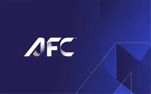 Asian Football Confederation ushers in 2025 with unveiling of a new brand identity