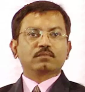 Retired IAS officer Manoj Shrivastava is new MP State Election Commissioner