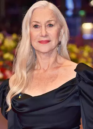 Helen Mirren’s 12-minute exercise hack that keeps her fit at 79