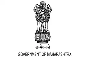 Maharashtra govt transfers 12 bureaucrats