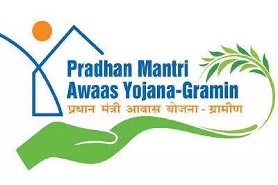 Bihar to Launch Survey for New Beneficiaries Under Pradhan Mantri Awas Yojana-Gramin