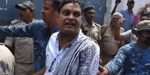 Muzaffarpur shelter home sexual assault case: Accused acquitted due to lack of evidence