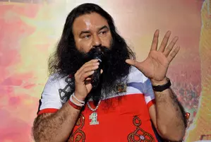 SC issues notice on CBI plea against Ram Rahim’s acquittal in 2002 murder case