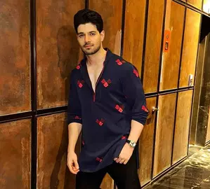 BUZZ: Sooraj Pancholi gearing up for his maiden biopic; Deets Inside