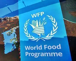 WFP seeks 404 million USD to provide food aid in South Sudan