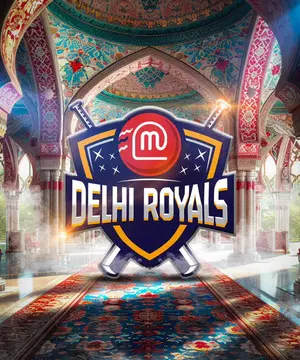 Delhi Royals owners exude confidence ahead of Legend 90 League kick-off