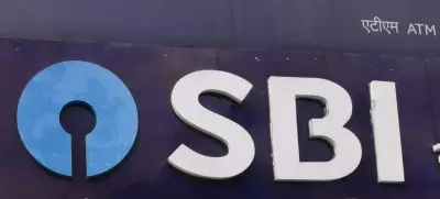 Know all about 2 new SBI deposit schemes that offer financial flexibility