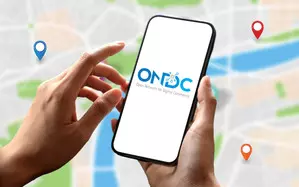 ONDC can create additional GMV opportunity worth Rs 3.75 lakh crore in 5 years