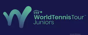 Senthil, Revathi to lead home challenge in Delhis first ITF World Tennis Tour J300 event