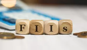 FIIs remain net buyers through primary market in India