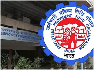 Centralised Pension Payments System rolled out in all EPFO offices across India