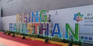 Rising Rajasthan Summit: RIICO approves direct land allotment scheme to expedite affordable allotment for investment proposals