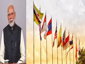 PM Modis visionary approach: Leveraging PBD to enhance Indias global profile through tourism, diaspora engagement