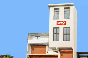 No room for unmarried couples: Oyo explains check-in policy for partner hotels