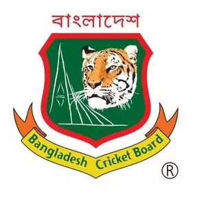 BCB director threatens to resign over differences with board president