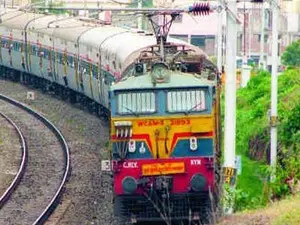 South Central Railway to operate 52 Sankranti special trains