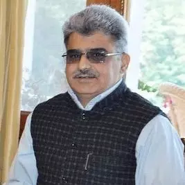 J&K Chief Secy assesses grievance disposal quality on ‘JK Samadhan’ portal