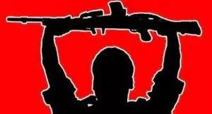 Wanted Maoists likely to lay down arms, join mainstream after K’taka govt’s appeal