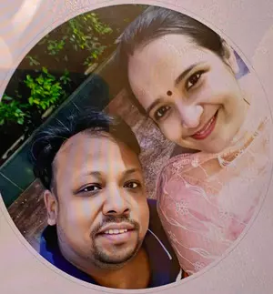 Bengaluru shocker: Software professional, wife kill their 2 children before committing suicide