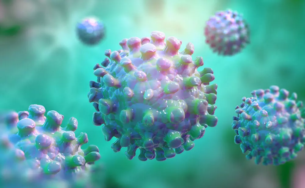 What is Human Metapneumovirus? Will China’s new virus be the next threat to India?