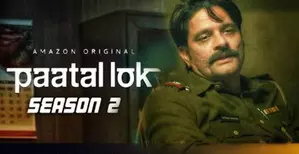 ‘Paatal Lok 2’ trailer showcases Hathi Ram Chaudhary investigating case of migrant worker’s disappearance