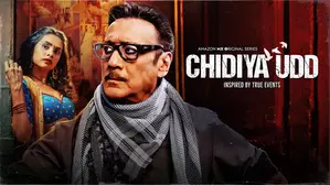 Chidiya Udd teaser promises a landscape of shifting loyalties