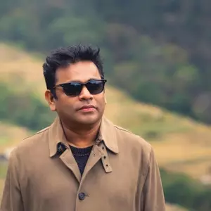 AR Rahman: Greatest joy of a guru is to witness the success of their students