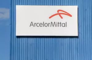 ArcelorMittal shutting down loss-making long steel business in South Africa, 3,500 jobs likely to go