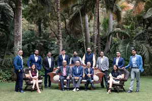 Global VC firm Accel raises $650 million fund to empower next-gen Indian entrepreneurs