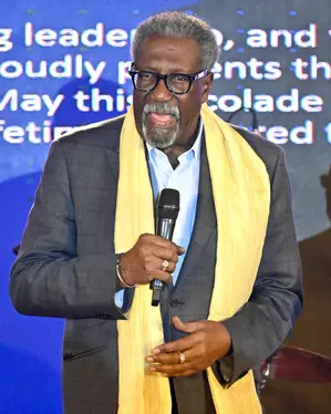 I don’t see a two-tier system happening: Clive Lloyd