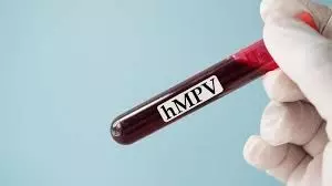 2 children test positive for HMPV in Nagpur, no surge in respiratory illness: Centre