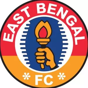 East Bengal sign Venezuelan forward Richard Celis till end of season