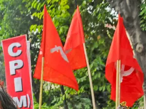 Bengal CPI(M) district committees cite lack of Hindi speakers to connect with masses