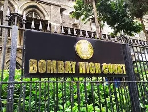 SC Collegium recommends transfers of Chief Justices of Bombay, Telangana HCs