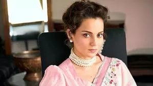 Kangana Ranaut talks about cutting scenes in her directorial ‘Emergency’