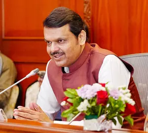 Maha govt to implement E-Cabinet for dynamic and transparent governance