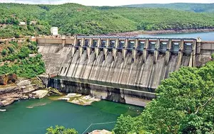 Mullaperiyar dam: SC displeased at Centre over non-formation of National Committee on Dam Safety