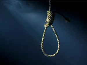 JEE aspirant from Haryana dies by suicide in Rajasthans Kota