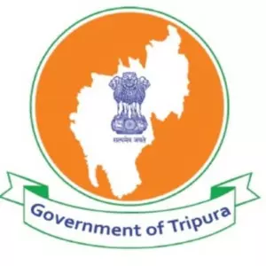 MHA approves Tripuras official emblem: CM Saha