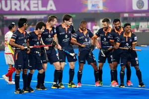 Hockey India League to offer over INR 10 crore as prize money in men’s and women’s section