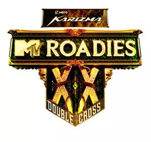 ‘MTV Roadies’ set to return with landmark season on January 11