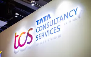 TCS posts 12 pc rise in Q3 net profit, declares special dividend of Rs 66 a share