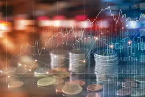 Inflows in open ended equity funds in India up for 46th month in a row