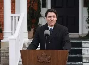 Trudeaus exit desperate attempt to sweep decade of catastrophic leadership failure under the rug