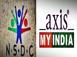 NSDCs shocking move: Choosing pollster with a history of blunders for key skill development project