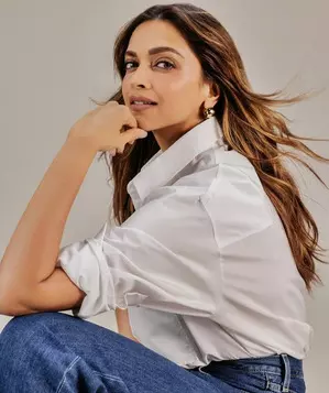 Deepika Padukone slams L&T chairmans unrealistic, insensitive demands from India’s workforce