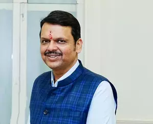 Make process of ease of doing business more industry-friendly: Fadnavis tells officials