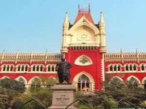 Calcutta HC allows Suvendu Adhikari to hold protest against commercial use of zoo land